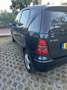 Mercedes-Benz A 160 Elegance Groen - thumbnail 2