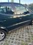 Mercedes-Benz A 160 Elegance Groen - thumbnail 8