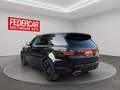 Land Rover Range Rover Sport 3.0d i6 mhev HSE Dynamic 249cv auto Noir - thumbnail 5