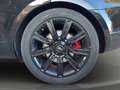 Land Rover Range Rover Sport 3.0d i6 mhev HSE Dynamic 249cv auto Noir - thumbnail 20