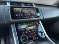 Land Rover Range Rover Sport 3.0d i6 mhev HSE Dynamic 249cv auto Noir - thumbnail 14