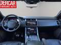 Land Rover Range Rover Sport 3.0d i6 mhev HSE Dynamic 249cv auto Noir - thumbnail 18