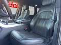 Land Rover Range Rover Sport 3.0d i6 mhev HSE Dynamic 249cv auto Noir - thumbnail 9