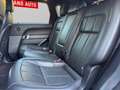 Land Rover Range Rover Sport 3.0d i6 mhev HSE Dynamic 249cv auto Noir - thumbnail 17