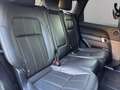 Land Rover Range Rover Sport 3.0d i6 mhev HSE Dynamic 249cv auto Noir - thumbnail 16