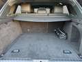 Land Rover Range Rover Sport 3.0d i6 mhev HSE Dynamic 249cv auto Noir - thumbnail 19