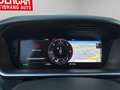 Land Rover Range Rover Sport 3.0d i6 mhev HSE Dynamic 249cv auto Noir - thumbnail 11