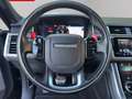 Land Rover Range Rover Sport 3.0d i6 mhev HSE Dynamic 249cv auto Noir - thumbnail 10