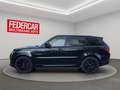 Land Rover Range Rover Sport 3.0d i6 mhev HSE Dynamic 249cv auto Noir - thumbnail 4