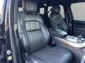 Land Rover Range Rover Sport 3.0d i6 mhev HSE Dynamic 249cv auto Noir - thumbnail 15