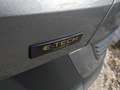 Renault Arkana E-Tech engineered hybrid 145 Gris - thumbnail 24