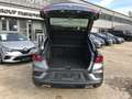 Renault Arkana E-Tech engineered hybrid 145 Gris - thumbnail 26
