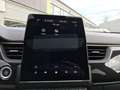 Renault Arkana E-Tech engineered hybrid 145 Gris - thumbnail 43