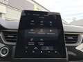 Renault Arkana E-Tech engineered hybrid 145 Gris - thumbnail 49