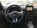 Renault Arkana E-Tech engineered hybrid 145 Gris - thumbnail 12