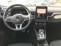 Renault Arkana E-Tech engineered hybrid 145 Gris - thumbnail 11