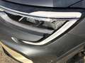 Renault Arkana E-Tech engineered hybrid 145 Gris - thumbnail 3