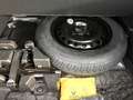 Renault Arkana E-Tech engineered hybrid 145 Gris - thumbnail 25