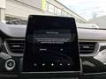 Renault Arkana E-Tech engineered hybrid 145 Gris - thumbnail 45