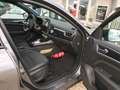 Renault Arkana E-Tech engineered hybrid 145 Gris - thumbnail 28