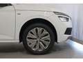 Skoda Kamiq 1.0 TSI DSG Clever LED,Sitzhzg.,App-Con Bianco - thumbnail 5