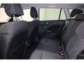 Skoda Kamiq 1.0 TSI DSG Clever LED,Sitzhzg.,App-Con Bianco - thumbnail 12