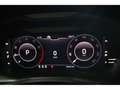 Skoda Kamiq 1.0 TSI DSG Clever LED,Sitzhzg.,App-Con Bianco - thumbnail 10