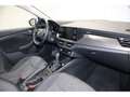 Skoda Kamiq 1.0 TSI DSG Clever LED,Sitzhzg.,App-Con Bianco - thumbnail 14