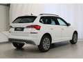 Skoda Kamiq 1.0 TSI DSG Clever LED,Sitzhzg.,App-Con Bianco - thumbnail 3