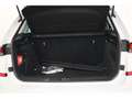Skoda Kamiq 1.0 TSI DSG Clever LED,Sitzhzg.,App-Con Bianco - thumbnail 6