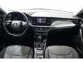 Skoda Kamiq 1.0 TSI DSG Clever LED,Sitzhzg.,App-Con Bianco - thumbnail 8