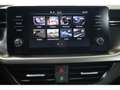Skoda Kamiq 1.0 TSI DSG Clever LED,Sitzhzg.,App-Con Bianco - thumbnail 11