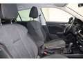 Skoda Kamiq 1.0 TSI DSG Clever LED,Sitzhzg.,App-Con Bianco - thumbnail 7