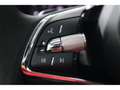 Skoda Kamiq 1.0 TSI DSG Clever LED,Sitzhzg.,App-Con Bianco - thumbnail 15