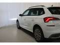 Skoda Kamiq 1.0 TSI DSG Clever LED,Sitzhzg.,App-Con Bianco - thumbnail 13