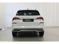 Skoda Kamiq 1.0 TSI DSG Clever LED,Sitzhzg.,App-Con Bianco - thumbnail 4