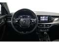 Skoda Kamiq 1.0 TSI DSG Clever LED,Sitzhzg.,App-Con Bianco - thumbnail 9