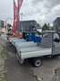 Piaggio Ape Ape 50 Red - thumbnail 2
