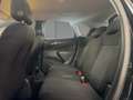 Opel Crossland 1.2 Edition *Bequemer Einstieg* Noir - thumbnail 9