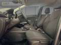 Opel Crossland 1.2 Edition *Bequemer Einstieg* Noir - thumbnail 8