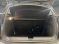 Opel Crossland 1.2 Edition *Bequemer Einstieg* Noir - thumbnail 7