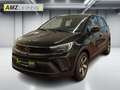 Opel Crossland 1.2 Edition *Bequemer Einstieg* Noir - thumbnail 1