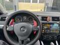 Volkswagen Jetta 1.4 TSI Hybr Highl Grigio - thumbnail 5
