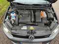 Volkswagen Jetta 1.4 TSI Hybr Highl Grey - thumbnail 14