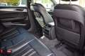 BMW 630 d xDrive Gran Turismo Aut. Schwarz - thumbnail 15