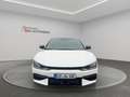 Kia EV6 GT-Line 4WD 77.4 LED+ACC+NAVI+PANORAMA+PDC+KAMERA Weiß - thumbnail 3
