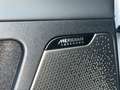 Kia EV6 GT-Line 4WD 77.4 LED+ACC+NAVI+PANORAMA+PDC+KAMERA Weiß - thumbnail 16