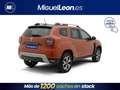 Dacia Duster 1.0 90CV GLP Orange - thumbnail 5