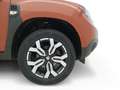 Dacia Duster 1.0 90CV GLP Orange - thumbnail 23