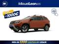 Dacia Duster 1.0 90CV GLP Orange - thumbnail 1